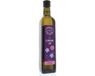 Your Organic Nature Lijnzaadolie, biologisch, 500 ml