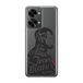 ERT GROUP mobiel telefoonhoesje voor Oneplus NORD 2T 5G Marvel Iron Man 010
