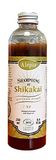 Alepia Bio Shikakai Shampoo, 250 ml