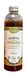 Alepia Bio Shikakai Shampoo, 250 ml