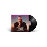 Further Shout Out Out Out Further from the Country LP
