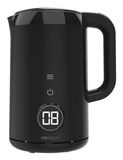Cecotec Thermosense 600 Touch Neo Waterkoker