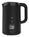 Cecotec Thermosense 600 Touch Neo Waterkoker