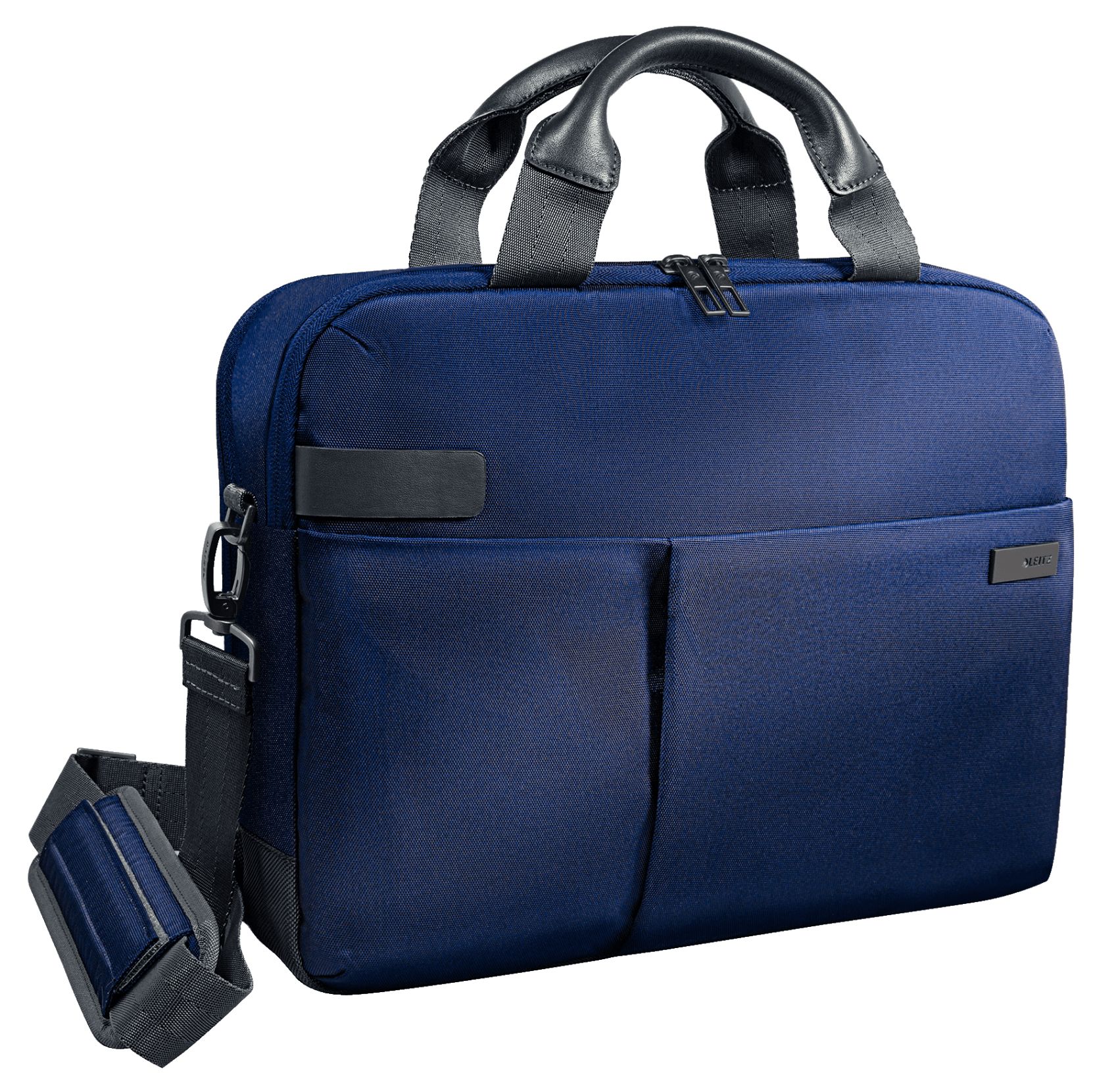 Leitz Complete / Smart / 60390069