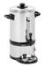 Bartscher PRO Plus II 40T machine à café avec filtre rond