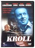 Filmostrada Sp. z o. o. Kroll [DVD]