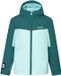 Regatta Waterdicht kinderjack Beamz