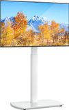 Support TV Slim Coin Support TV Sol Max VESA 400x400mm