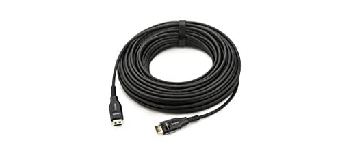 Kramer CLS-AOCH/60F-98 HDMI Optic HY - 98m - 7291063092658