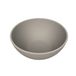 Arcqua Waskom Prince Opbouw 38x14 cm Rond Mat Klei