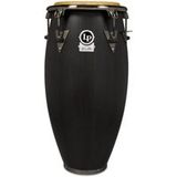 Latin Percussion Conga Top Tuning Raul Rekow Signature Quinto LP522T-RRB, NZ Pine, geborsteld nikkel hardware
