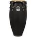 Latin Percussion Conga Top Tuning Raul Rekow Signature Quinto LP522T-RRB, NZ Pine, geborsteld nikkel hardware