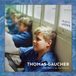 Rusty Thomas Gaucher - Rusty Ladder (2 CD)
