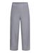 Betty Barclay Broek blauw