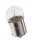 WSK Lampe clignotante BA15S 12V 10W Jawa moto