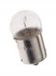 WSK Lampe clignotante BA15S 12V 10W Jawa moto