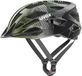 uvex air wing 2 cc - lichte Fietshelm voor kinderen - individueel verstelbare pasvorm - geoptimaliseerde ventilatie