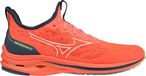 Mizuno Wave Rider Neo 2 Chaussures de sport pour femme