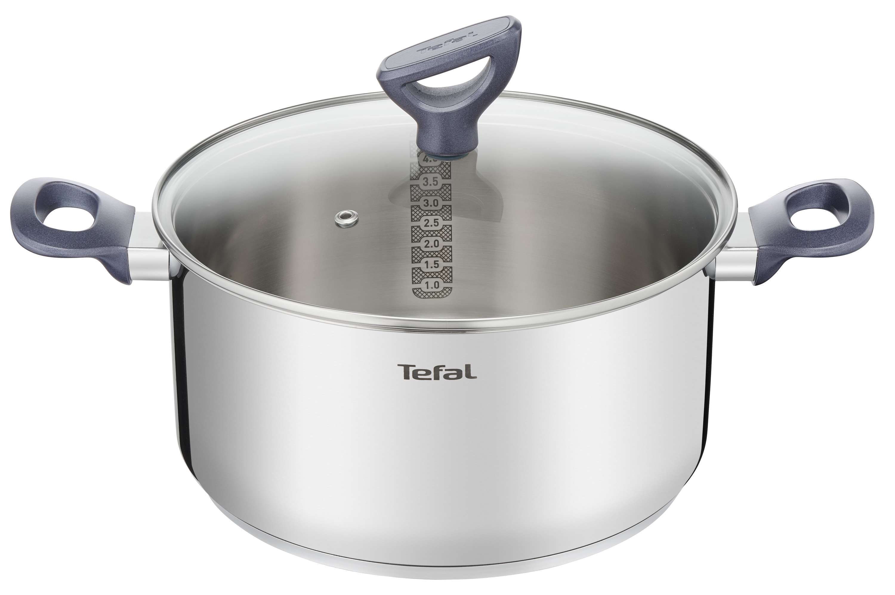 Tefal Daily Cook G7124645