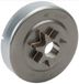 Stihl Accessoires Stihl Kettingtandwiel 3/8" 7t - 11286402003