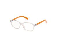 GUESS Gu50143 Uniseks zonnebril