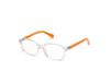 GUESS Gu50143 Uniseks zonnebril