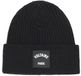 Zadig & Voltaire X60884 Junior Bonnet Noir 52 cm Enfants