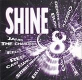 Shine Pbms / Universal Music Gr Shine 8 [Import]