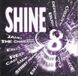Shine Pbms / Universal Music Gr Shine 8 [Import]