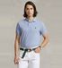 Polo Ralph Lauren Shirt navy / lichtblauw