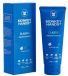 Monkey Hands Grip Magnesia voor Pole Dance - Zwart (100 ml)