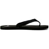 PUMA Epic Flip V3 BX SS26 Teenslippers, uniseks, zwart