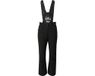 Killtec Skibroek 37559 Zwart Dames Maat 40