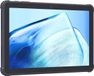 Cubot KingKong 4G Mediatek 256 GB 25,6 cm (10.1") 8 GB Wi-Fi 5 (802.11ac) Android 13 Zwart