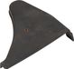 Augustin Group RE Plastic Seat Joint Cover