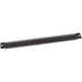 Triton RAB-ZP-X45-A1 19" 5U Blind Panel Black
