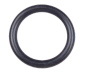 Gardena O-ring 15x2,65
