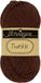 Scheepjes Twinkle 50gr - 939 Bruin