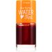 ETUDE Dear Darling Water Gel Tint - Real Red, 5 g