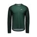 POC M's Motion Air L/S Jersey heren mountainbike shirt