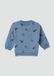 s.Oliver Sweatshirt