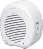 PENTATECH Elektronische waakhond EW 01 105 dB EW 01