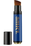 AMICI Cosmetics Amici Hervulbare Zonnebrandkwast Beloved Blue