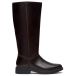 Timberland Stormbucks Tall Zip Up Stiefel