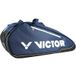 Victor Sporttas Victor 202622
