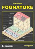 Fognature