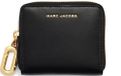 Marc Jacobs Scene Slim Compact Wallet