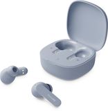 Philips Sound Philips TAT2100LB/00 True Wireless Oordopjes