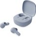 Philips Sound Philips TAT2100LB/00 True Wireless Oordopjes