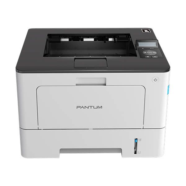 Pantum BP5100DW A4 laserprinter zwart-wit met wifi
